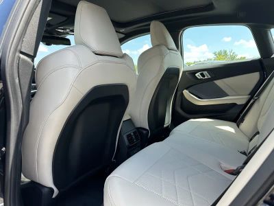 2026 BMW 2 Series — photo 15 view