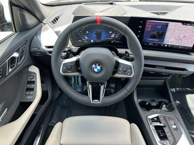 2026 BMW 2 Series — photo 11 view