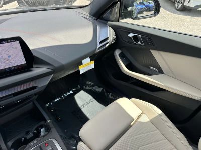 2026 BMW 2 Series — photo 13 view