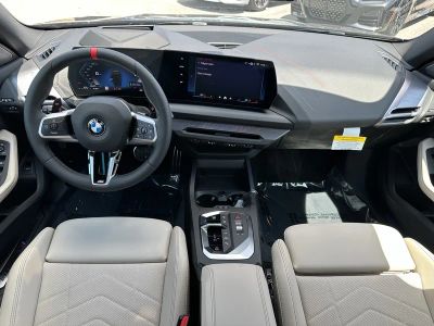 2026 BMW 2 Series — photo 10 view
