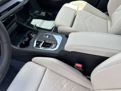2026 BMW 2 Series — photo 20 view