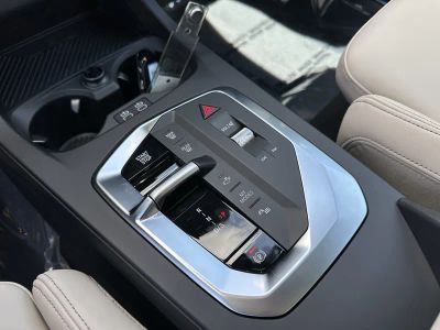 2026 BMW 2 Series — photo 26 view