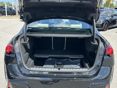 2026 BMW 2 Series — photo 9 view