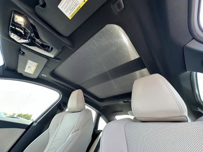 2026 BMW 2 Series — photo 21 view