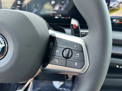 2026 BMW 2 Series — photo 31 view