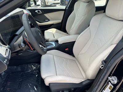 2026 BMW 2 Series — photo 18 view