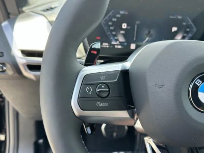 2026 BMW 2 Series — photo 30 view