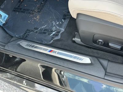 2026 BMW 2 Series — photo 33 view