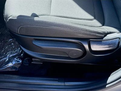 2024 Hyundai Tucson — photo 15 view