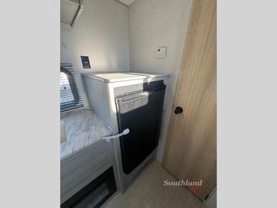 2023 Forest River Salem FSX - Photo 12