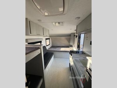 2023 Forest River Salem FSX - Photo 16