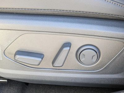 2026 Kia Sportage Plug-In Hybrid — photo 23 view