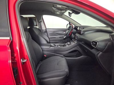 2023 Hyundai Santa Fe — photo 32 view