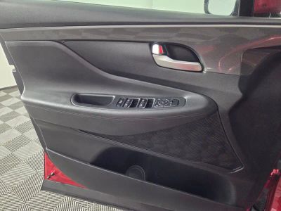 2023 Hyundai Santa Fe — photo 23 view