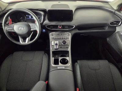 2023 Hyundai Santa Fe — photo 29 view