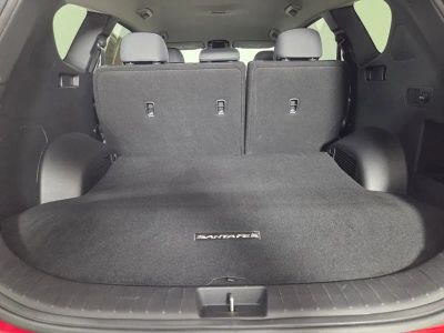 2023 Hyundai Santa Fe — photo 31 view