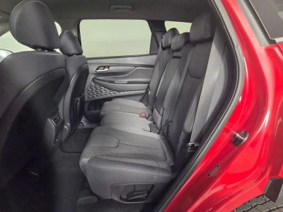 2023 Hyundai Santa Fe — photo 27 view