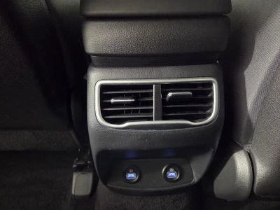 2023 Hyundai Santa Fe — photo 28 view
