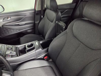 2023 Hyundai Santa Fe — photo 24 view