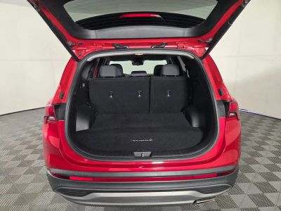 2023 Hyundai Santa Fe — photo 30 view