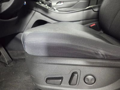 2023 Hyundai Santa Fe — photo 14 view