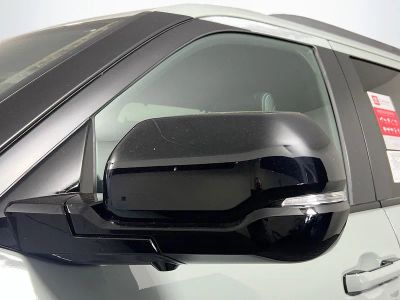 2026 Toyota Sequoia — photo 10 view