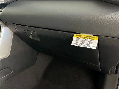 2026 Toyota Sequoia — photo 30 view