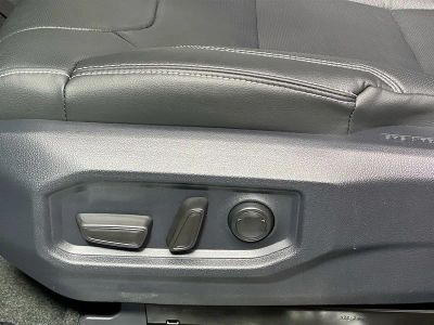 2026 Toyota Sequoia — photo 13 view