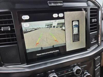 2026 Ford Super Duty - Photo 31