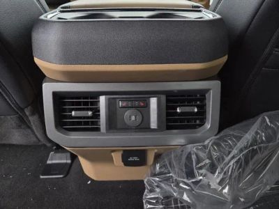 2026 Ford Super Duty - Photo 18