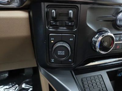 2026 Ford Super Duty - Photo 11