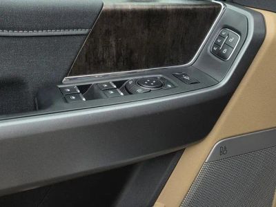 2026 Ford Super Duty - Photo 16