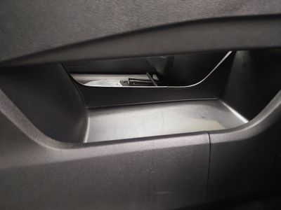 2024 Nissan Rogue - Photo 18