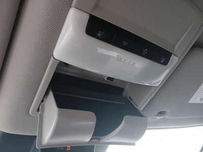 2024 Nissan Rogue - Photo 19