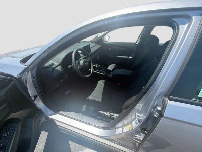 2026 Honda Accord Sedan — photo 16 view
