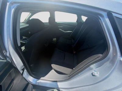 2026 Honda Accord Sedan — photo 20 view