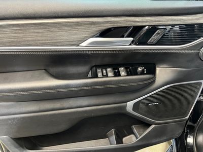 2024 Jeep Wagoneer L - Photo 15