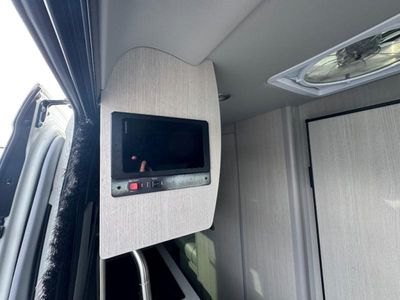 2026 Grech RV Strada-ion AWD - Photo 20