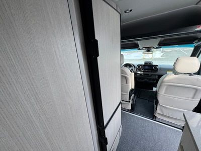 2026 Grech RV Strada-ion AWD - Photo 16