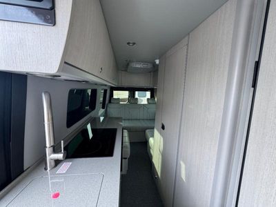 2026 Grech RV Strada-ion AWD - Photo 10