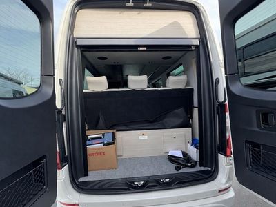 2026 Grech RV Strada-ion AWD - Photo 7