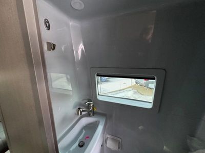 2026 Grech RV Strada-ion AWD - Photo 15