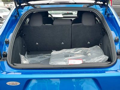 2026 Dodge Charger — photo 22 view