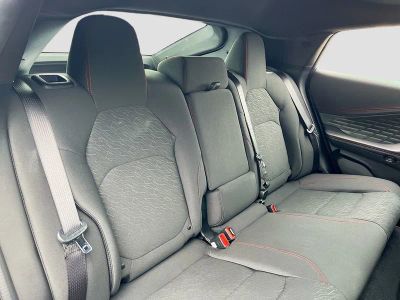 2026 Dodge Charger — photo 23 view
