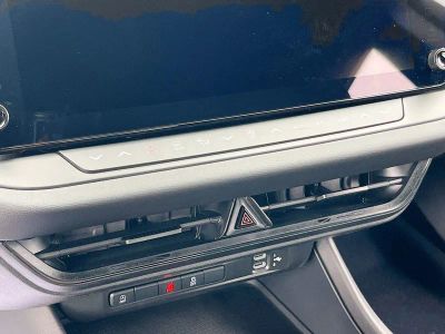 2026 Dodge Charger — photo 14 view