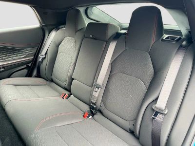 2026 Dodge Charger — photo 21 view