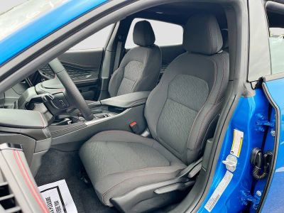 2026 Dodge Charger — photo 18 view