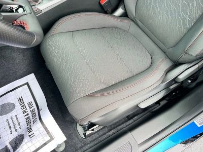 2026 Dodge Charger — photo 17 view