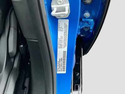 2026 Dodge Charger — photo 27 view
