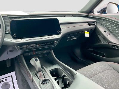 2026 Dodge Charger — photo 20 view